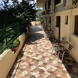Flutura Wlora